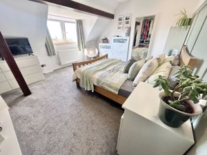 Photo 20- click for photo gallery